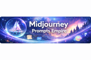 chatgpt image 12 mars 2026, 18 47 35