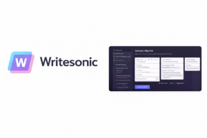 file 00000000be2072439578622d5999255f